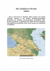 www.speros.lt